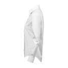 Ladies Stretch Luxury Shirt