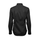 Ladies Stretch Luxury Shirt