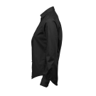 Ladies Stretch Luxury Shirt