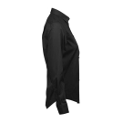 Chemise "Luxury" Stretch Pour Femmes