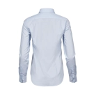 Ladies Stretch Luxury Shirt