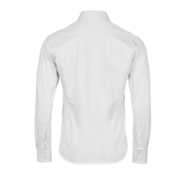 Active Stretch Shirt