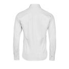 Active Stretch Shirt