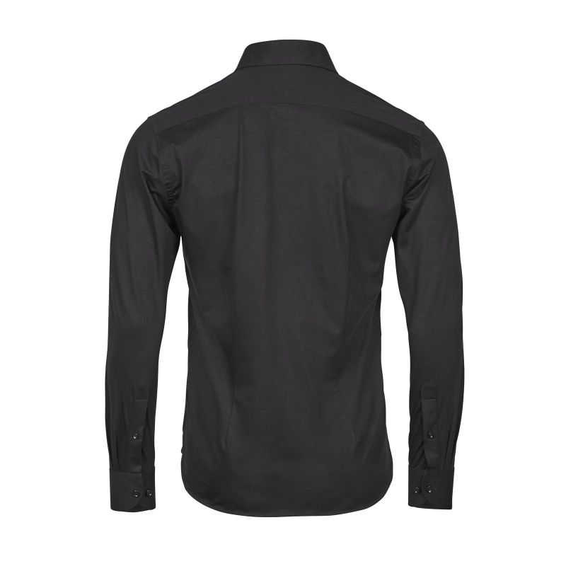 Active Stretch Shirt