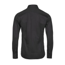 Active Stretch Shirt