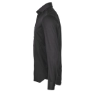 Active Stretch Shirt