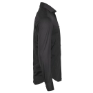 Active Stretch Shirt