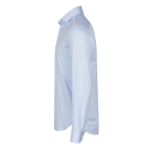 Active Stretch Shirt