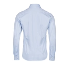 Active Stretch Shirt