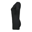 Tee Stretch Extra long femme