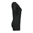 Tee Stretch Extra long femme