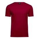 Luxury Tee