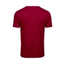 Luxury Tee