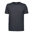 Luxury Tee