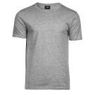 Luxury Tee
