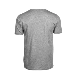 Luxury Tee