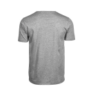 Luxury Tee