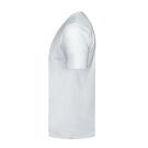 Luxury V-Neck Tee