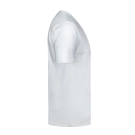 Luxury V-Neck Tee
