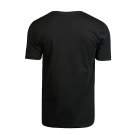 Luxury V-Neck Tee