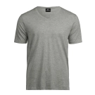 Luxury V-Neck Tee