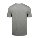 Luxury V-Neck Tee