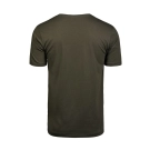 Luxury V-Neck Tee