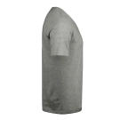 Luxury V-Neck Tee