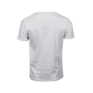 Raw Edge Tee