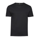 T-shirt Raw Edge homme