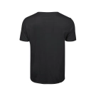 T-shirt Raw Edge homme