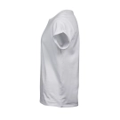 Roll-Up Tee
