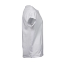 Roll-Up Tee