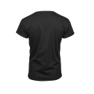 Roll-Up Tee