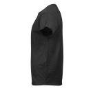 T-shirt Roll-Up homme