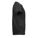 T-shirt Roll-Up homme
