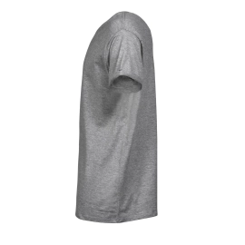 Roll-Up Tee