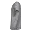 Roll-Up Tee
