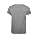 Roll-Up Tee