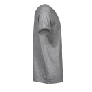 Roll-Up Tee