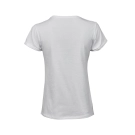 Ladies Roll-Up Tee