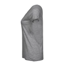 Roll-Up Tee femme