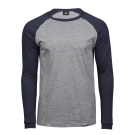 Baseball Tee
