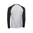 T-shirt Baseball homme