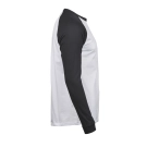 T-shirt Baseball homme