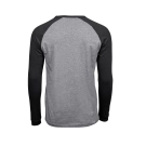 T-shirt Baseball homme