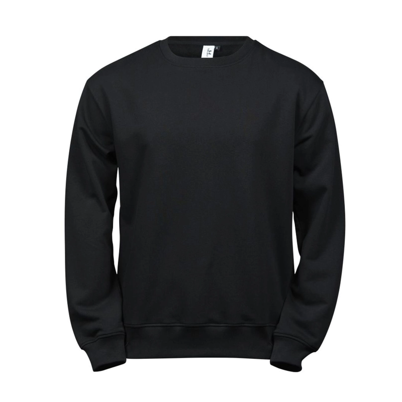 Power Sweatshirt