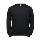 Power Sweatshirt
