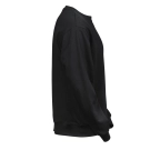 Power Sweatshirt