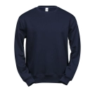 Power Sweatshirt